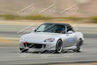 media/May-03-2025-Speed Ventures (Sat) [[ededc6c3fe]]/Black Group/Session 2 (Grid and Turn 14)/